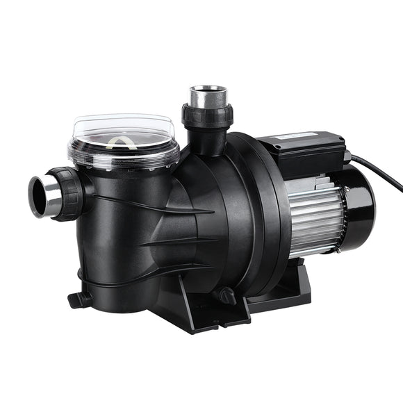 NNEDSZ 2000W Swimming Pool Water Pump