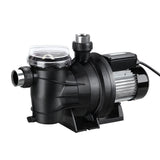 NNEDSZ 2000W Swimming Pool Water Pump