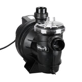 NNEDSZ 2000W Swimming Pool Water Pump