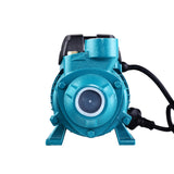 NNEDSZ Peripheral Water Pump Clean Garden Farm Rain Tank Irrigation Electric QB60