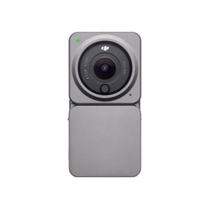 NNEKG Action 2 Power Combo 4K Camera