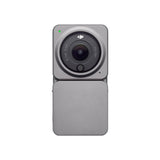 NNEKG Action 2 Power Combo 4K Camera