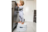 NNEKG Roger Armstrong 4 in 1 Potty Blue