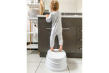 NNEKG Roger Armstrong 4 in 1 Potty Blue