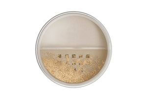 NNEKG From The Earth Loose Mineral Powder 30 Nude 12g