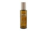 NNEKG Tropical Glow Face Tan Elixir