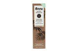 NNEKG Tropical Glow Face Tan Elixir