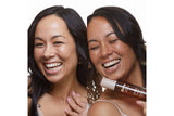 NNEKG Tropical Glow Face Tan Elixir