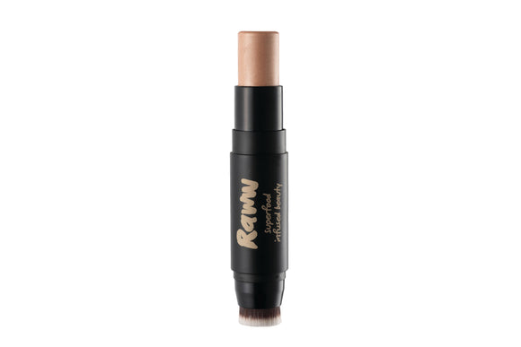 NNEKG Acai Berry Glow Illuminator Honey Glow