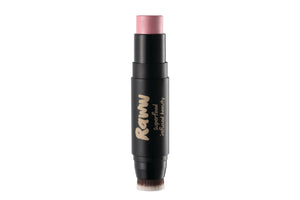 NNEKG Acai Berry Glow Illuminator Strawberry Glow
