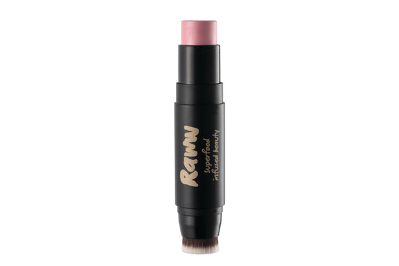 NNEKG Acai Berry Glow Illuminator Strawberry Glow