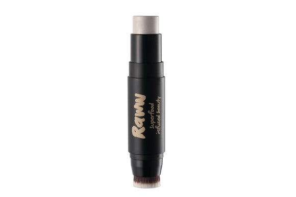 NNEKG Acai Berry Glow Illuminator Lychee Glow