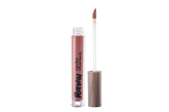 NNEKG Coconut Splash Lip Gloss Tan Lines 3.1ml