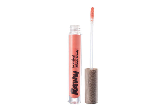 NNEKG Coconut Splash Lip Gloss Poolside 3.1ml