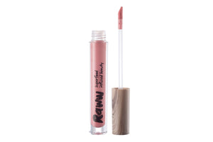 NNEKG Coconut Splash Lip Gloss Sea Curls 3.1ml