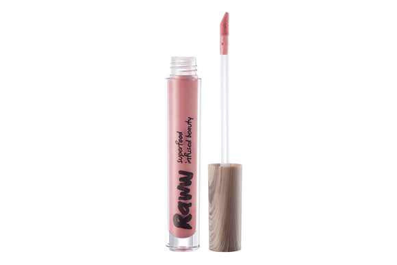 NNEKG Coconut Splash Lip Gloss Sea Curls 3.1ml
