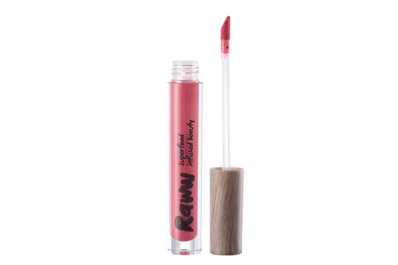 NNEKG Coconut Splash Lip Gloss Short Shorts 3.1ml