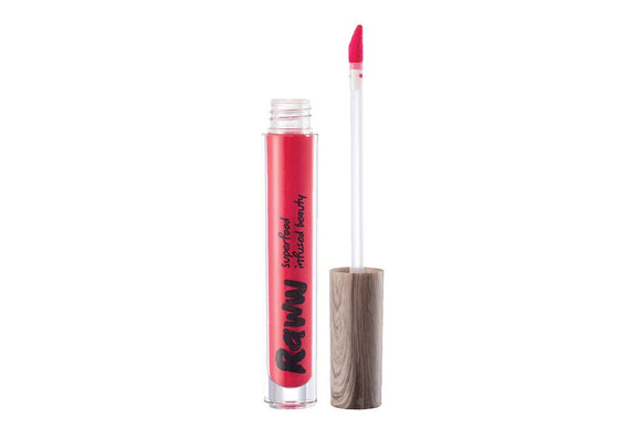 NNEKG Coconut Splash Lip Gloss High Tide 3.1ml