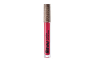 NNEKG Coconut Splash Lip Gloss Melon Fizz