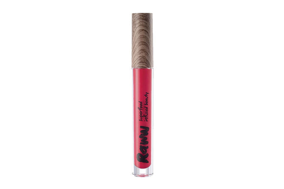 NNEKG Coconut Splash Lip Gloss Melon Fizz