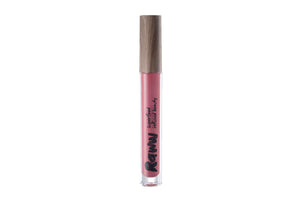 NNEKG Coconut Splash Lip Gloss Berry Fizz