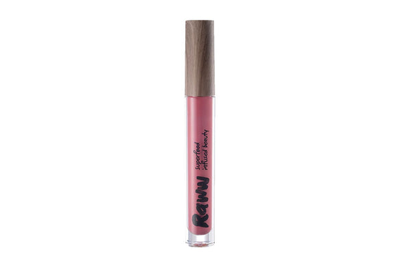 NNEKG Coconut Splash Lip Gloss Berry Fizz