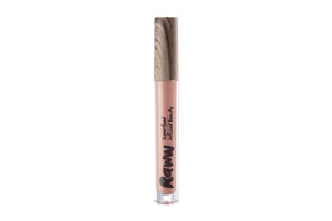 NNEKG Coconut Splash Lip Gloss Lychee Fizz