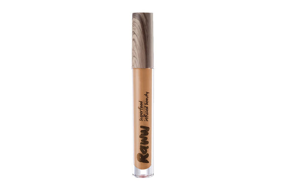 NNEKG Coconut Splash Lip Gloss Cinnamon Fizz