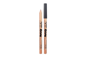 NNEKG Coconut Kiss Lip Pencil Coco nutty