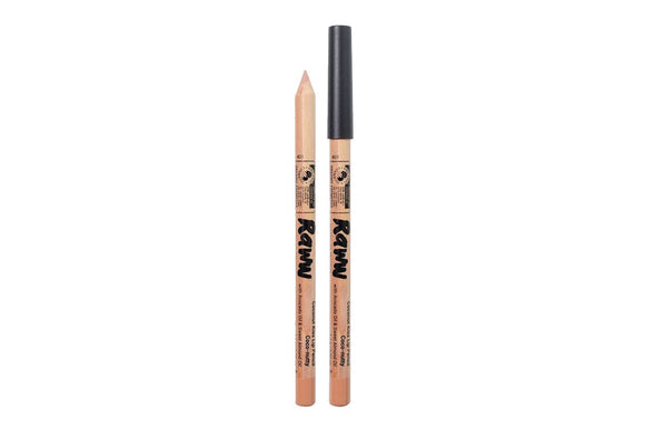 NNEKG Coconut Kiss Lip Pencil Coco nutty