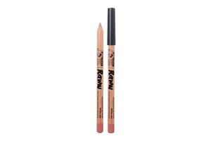 NNEKG Coconut Kiss Lip Pencil Chicky Pea