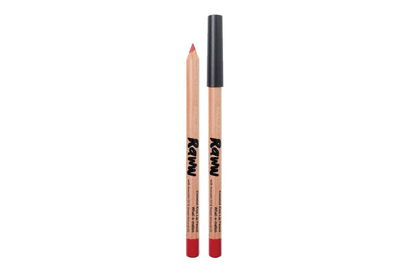 NNEKG Coconut Kiss Lip Pencil What A Melon
