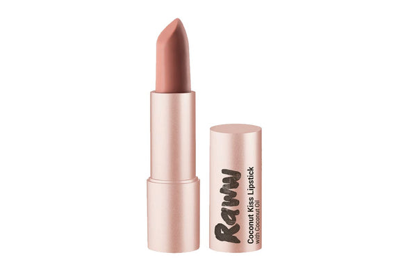 NNEKG Coconut Kiss Lipstick Angelic Almond 4g