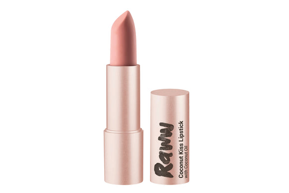 NNEKG Coconut Kiss Lipstick Poetic Pink 4g