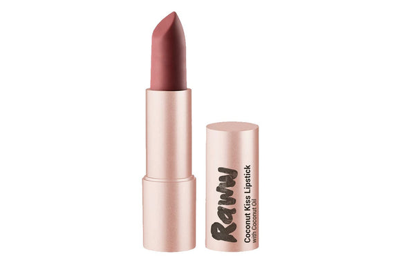 NNEKG Coconut Kiss Lipstick Playful Plum 4g