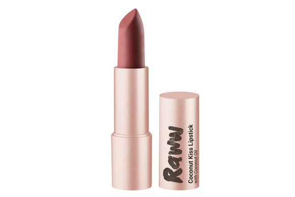 NNEKG Coconut Kiss Lipstick Petite Peach 4g