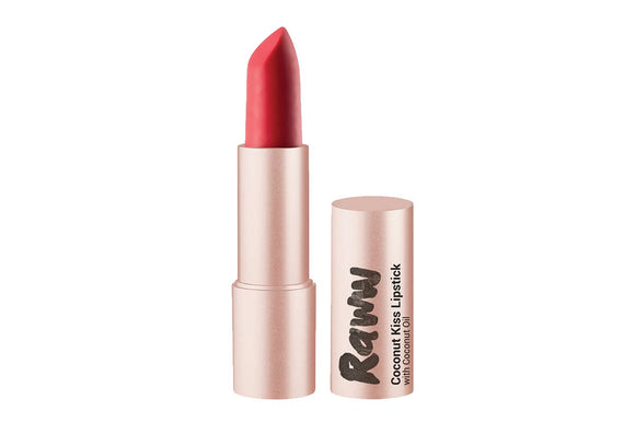 NNEKG Coconut Kiss Lipstick Cool Cherry 4g
