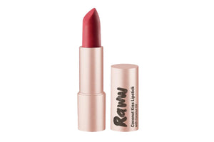 NNEKG Coconut Kiss Lipstick Candy Apple 4g