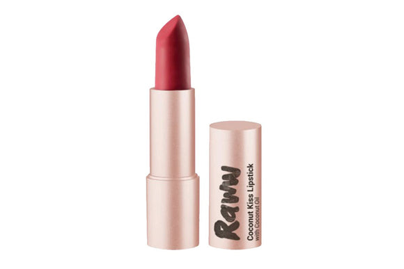 NNEKG Coconut Kiss Lipstick Candy Apple 4g