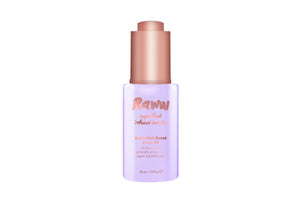 NNEKG Bakuchiol Boost Face Oil