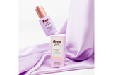 NNEKG Bakuchiol Boost Face Oil