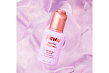 NNEKG Bakuchiol Boost Face Oil