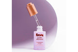 NNEKG Bakuchiol Boost Face Oil