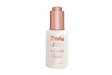 NNEKG Superfood Crystal Glow Elixir