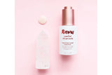 NNEKG Superfood Crystal Glow Elixir