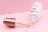 NNEKG Superfood Crystal Glow Elixir
