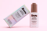 NNEKG Superfood Crystal Glow Elixir