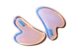 NNEKG Opalite Gua Sha Facial Sculptor