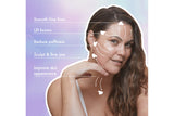 NNEKG Opalite Gua Sha Facial Sculptor