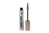 NNEKG Eye Kit Duo Bronze